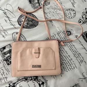 Medium purse
